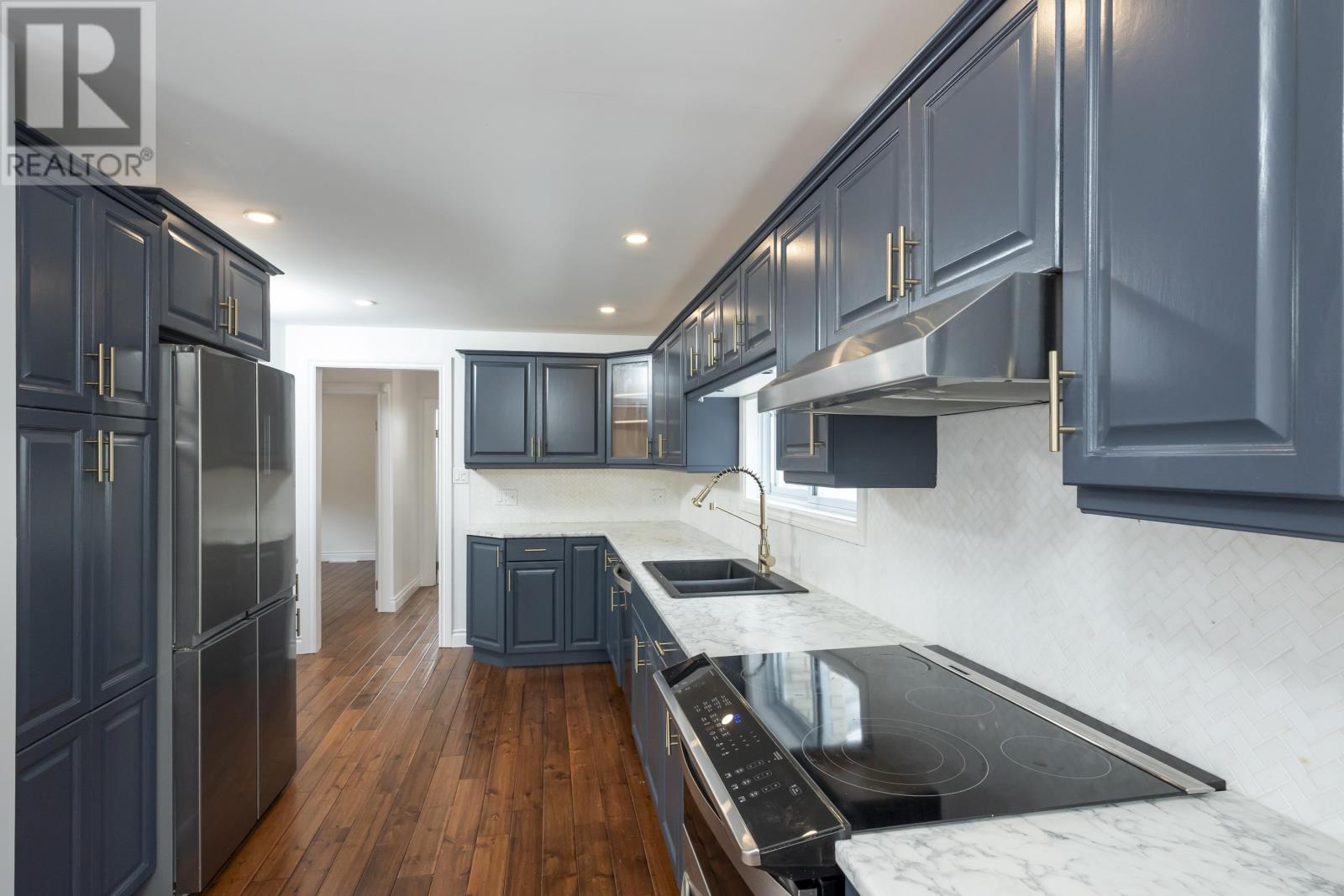 335 Toledo St., Thunder Bay, Ontario, P7A2S1 — Photo 5