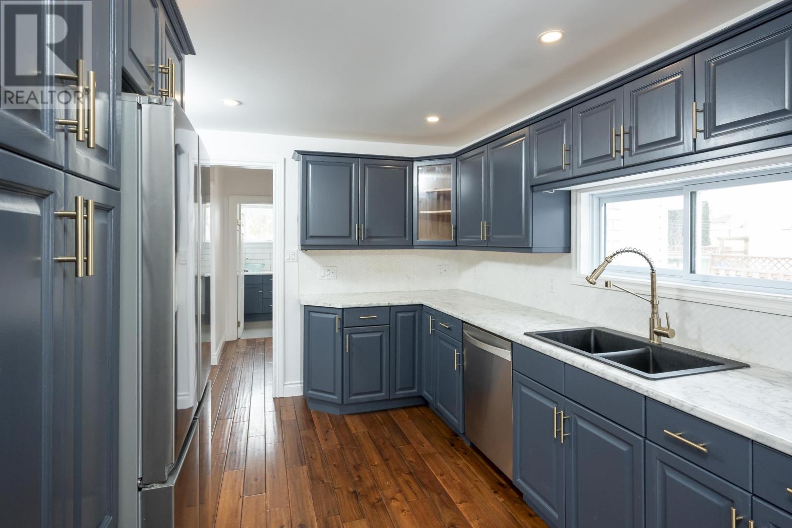 335 Toledo St., Thunder Bay, Ontario, P7A2S1 — Photo 6