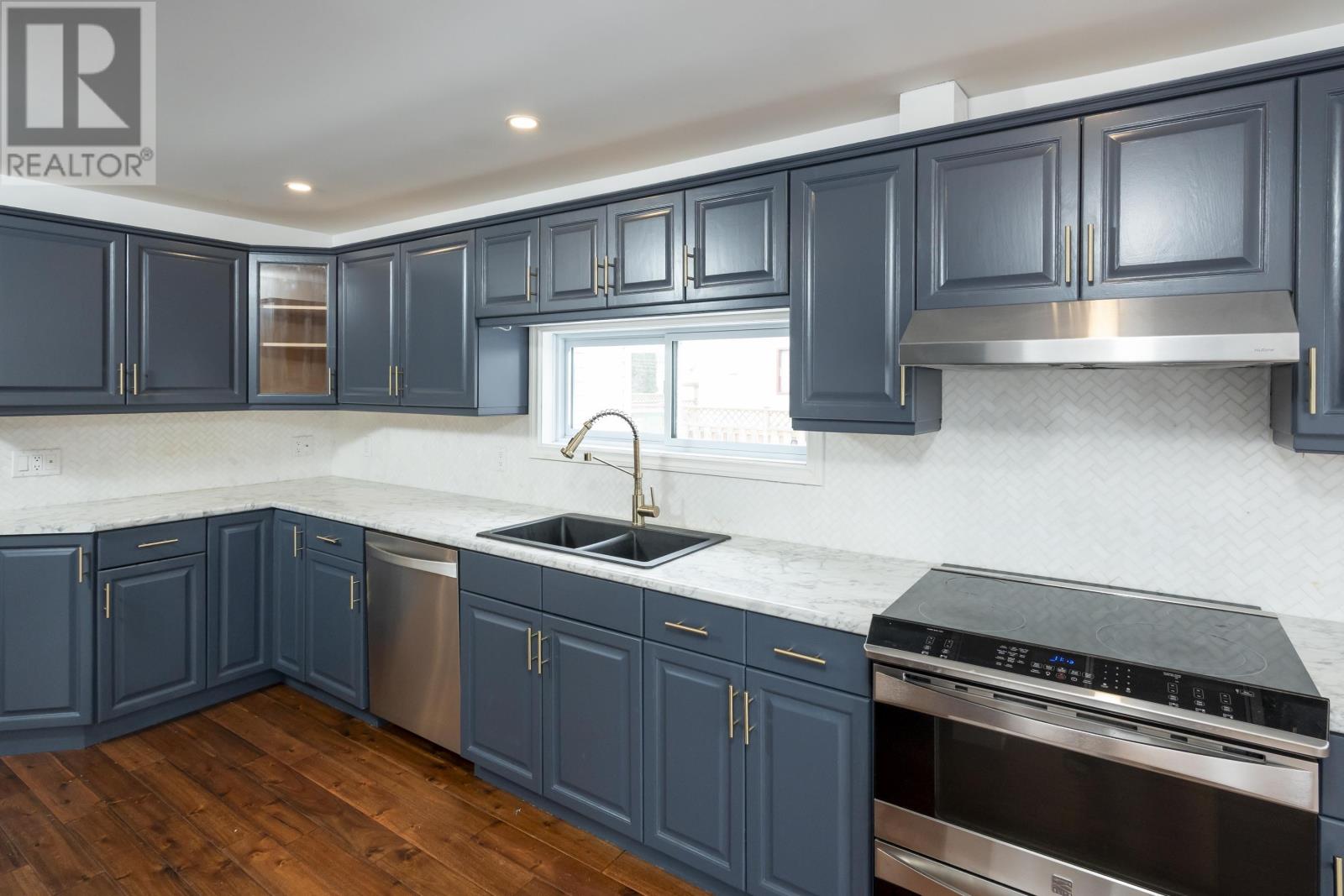 335 Toledo St., Thunder Bay, Ontario, P7A2S1 — Photo 7