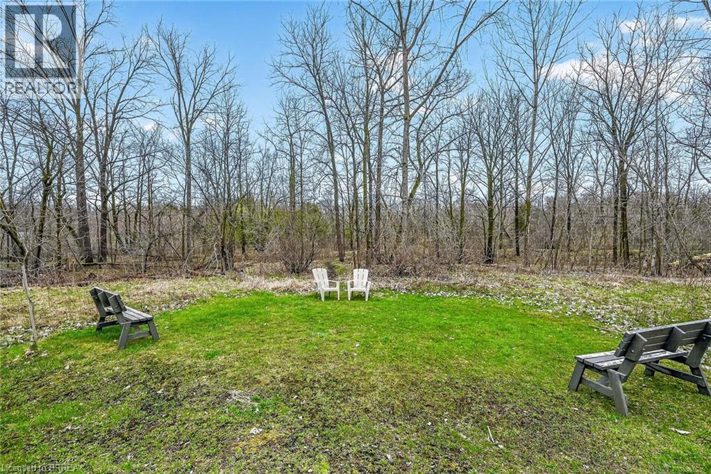 140 WEST RIVER Street Unit# 405, Paris, Ontario, N3L3E2 — Photo 33