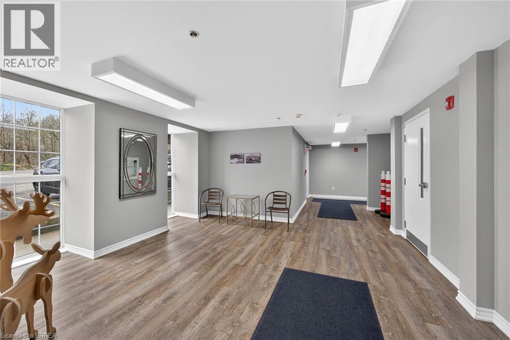 140 WEST RIVER Street Unit# 405, Paris, Ontario, N3L3E2 — Photo 41