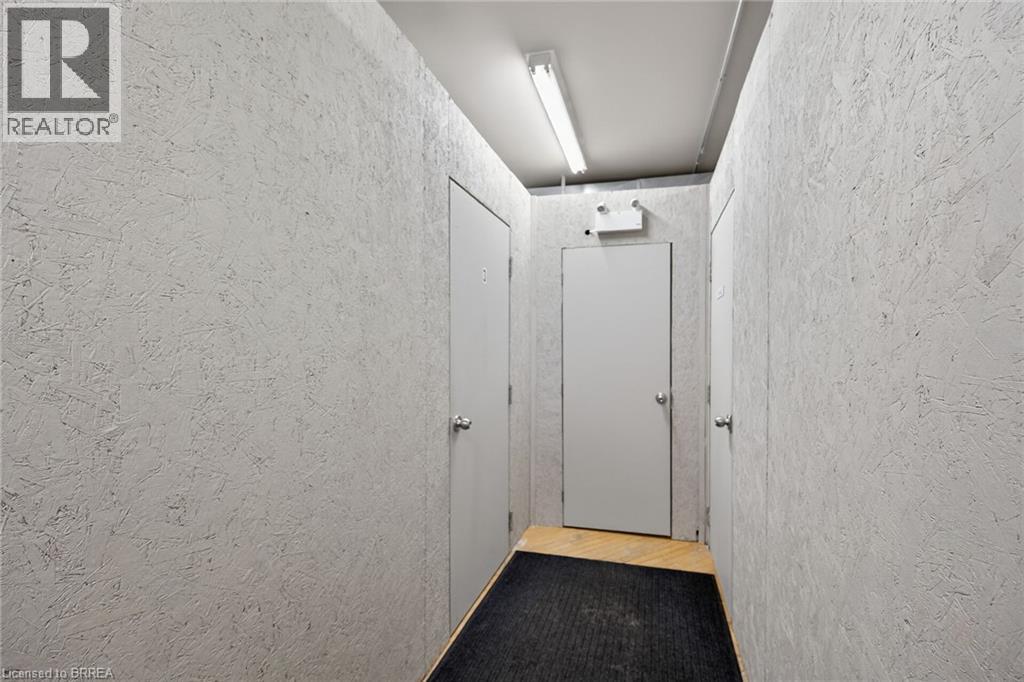 140 WEST RIVER Street Unit# 405, Paris, Ontario, N3L3E2 — Photo 6