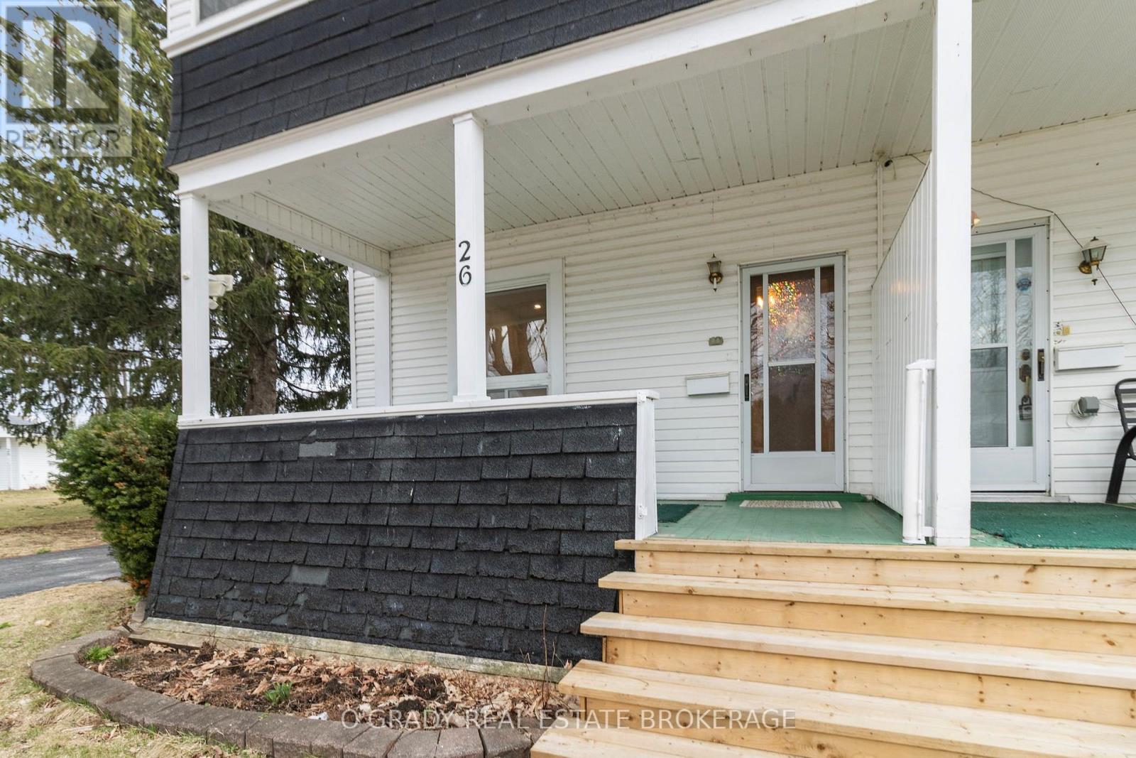26 BROUSE DRIVE E, South Dundas, Ontario, K0E1K0 — Photo 10