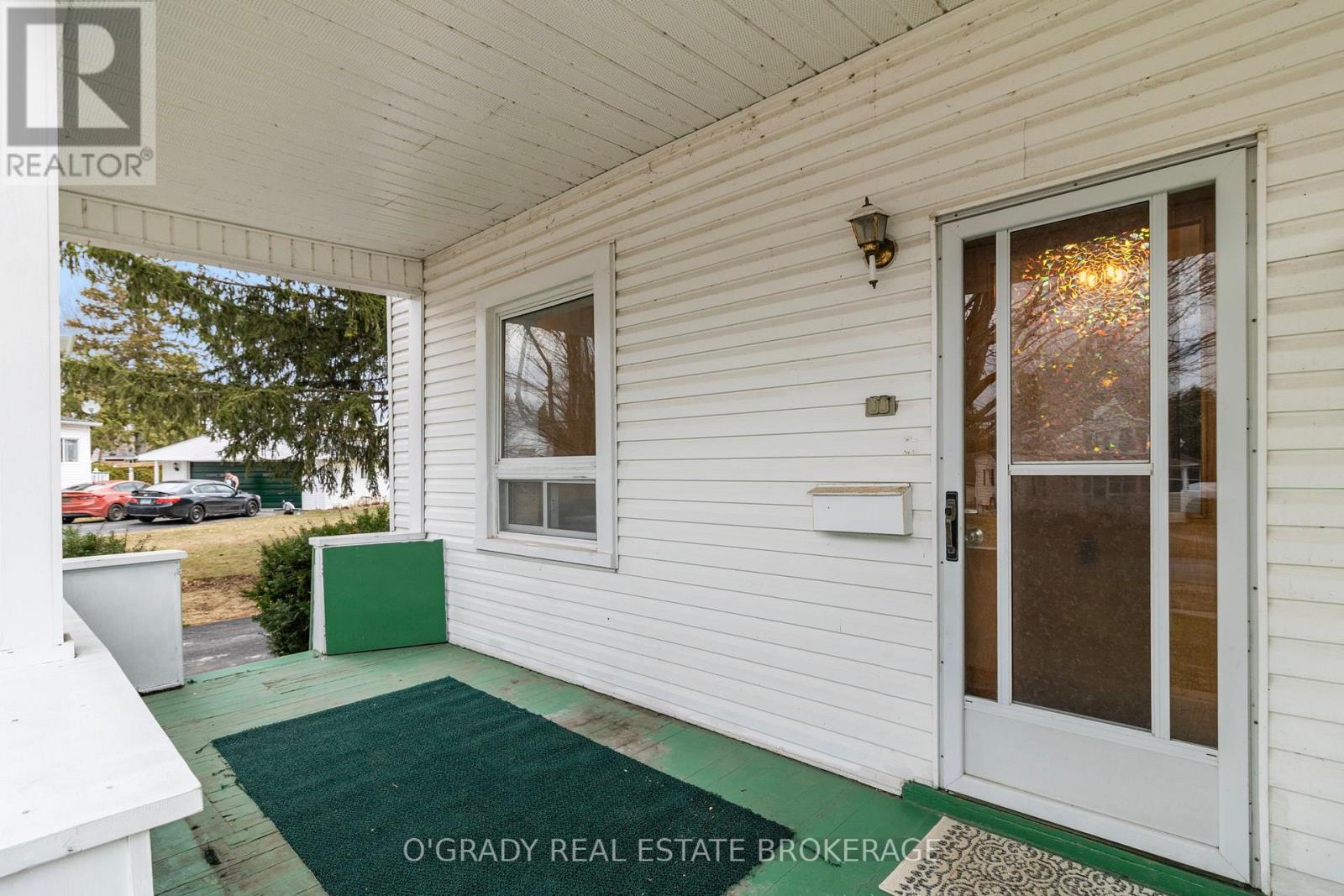 26 BROUSE DRIVE E, South Dundas, Ontario, K0E1K0 — Photo 11