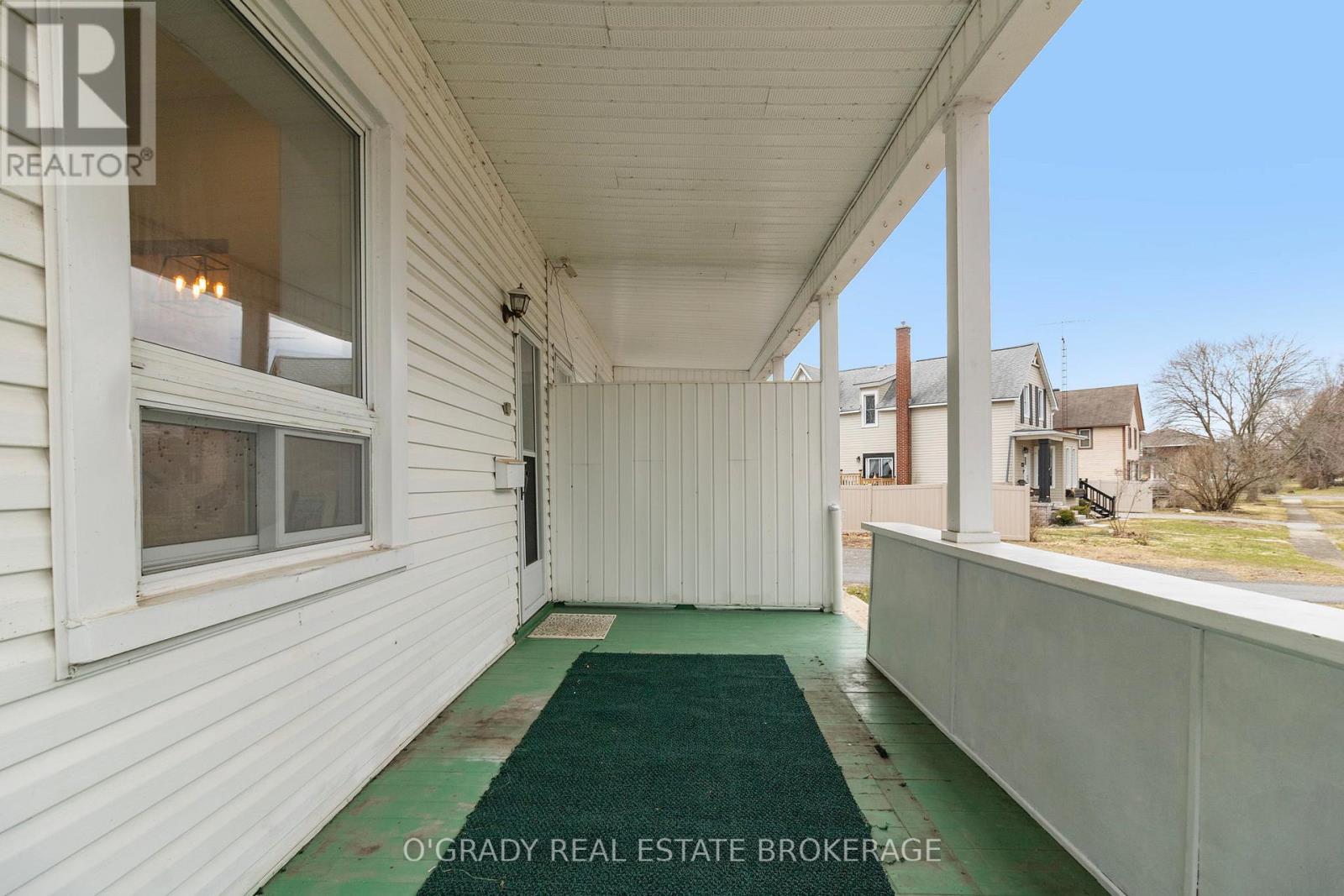 26 BROUSE DRIVE E, South Dundas, Ontario, K0E1K0 — Photo 12