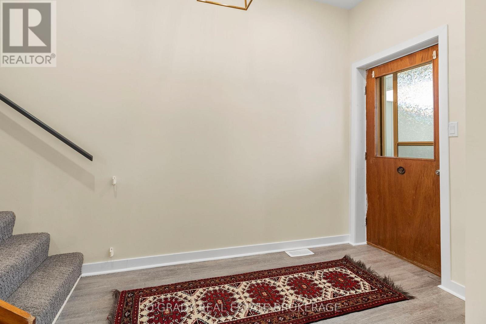 26 BROUSE DRIVE E, South Dundas, Ontario, K0E1K0 — Photo 14