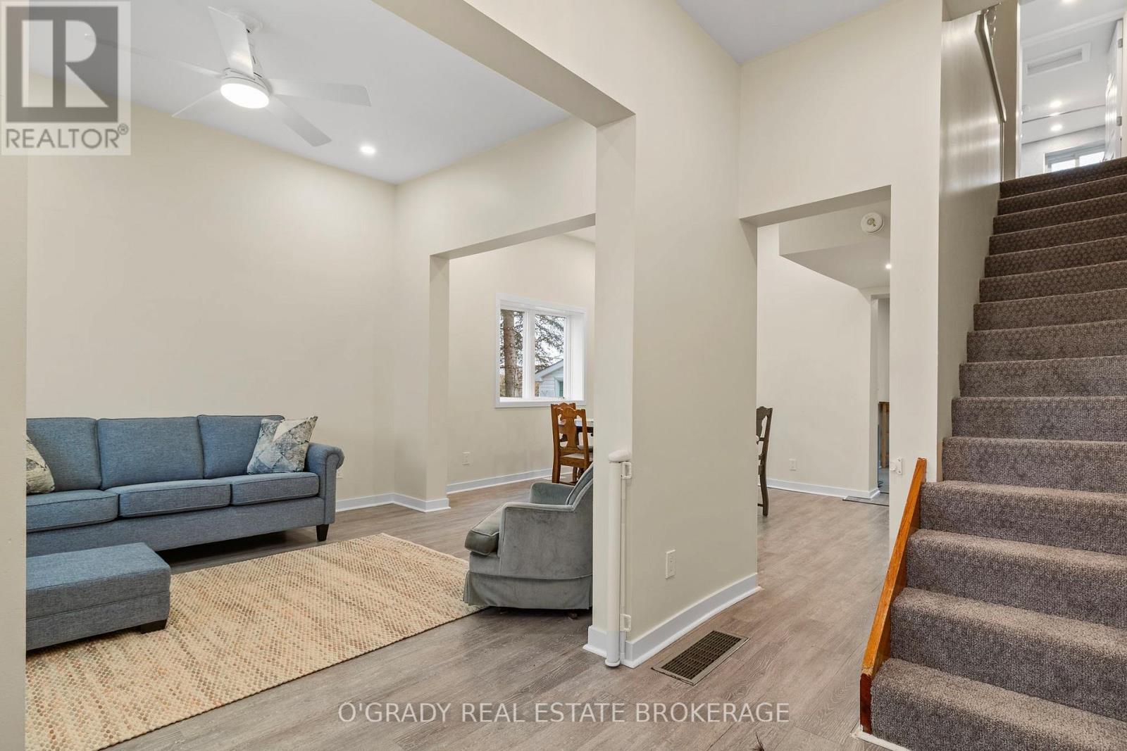 26 BROUSE DRIVE E, South Dundas, Ontario, K0E1K0 — Photo 15