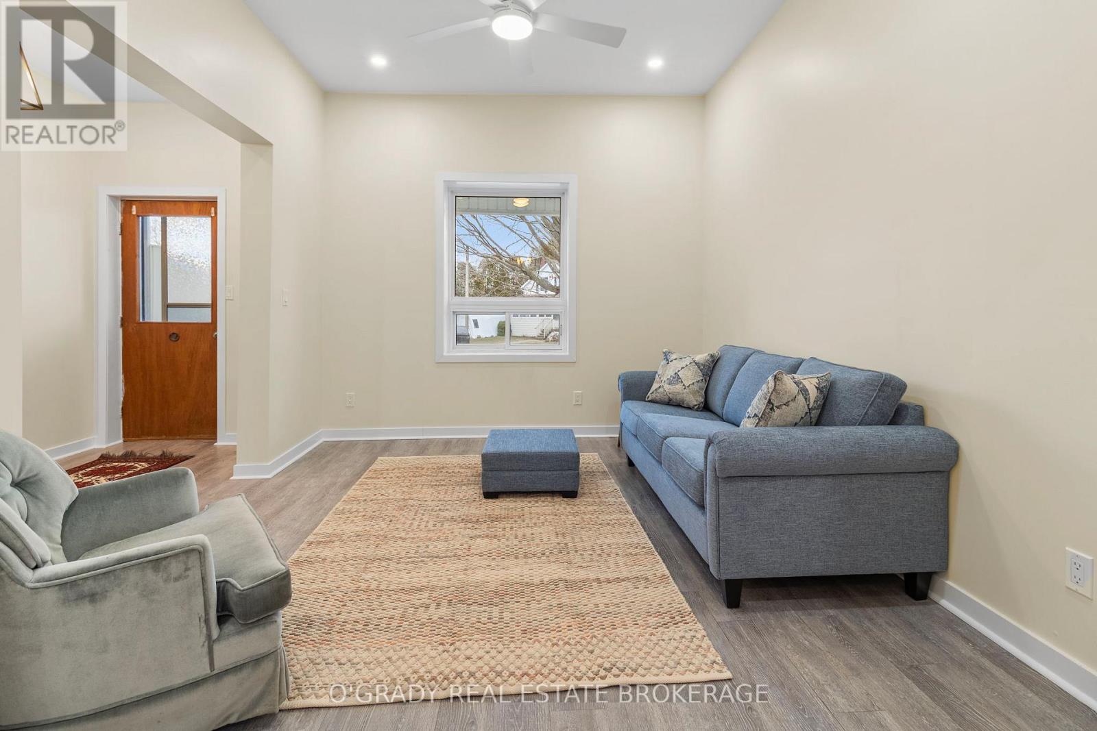 26 BROUSE DRIVE E, South Dundas, Ontario, K0E1K0 — Photo 16