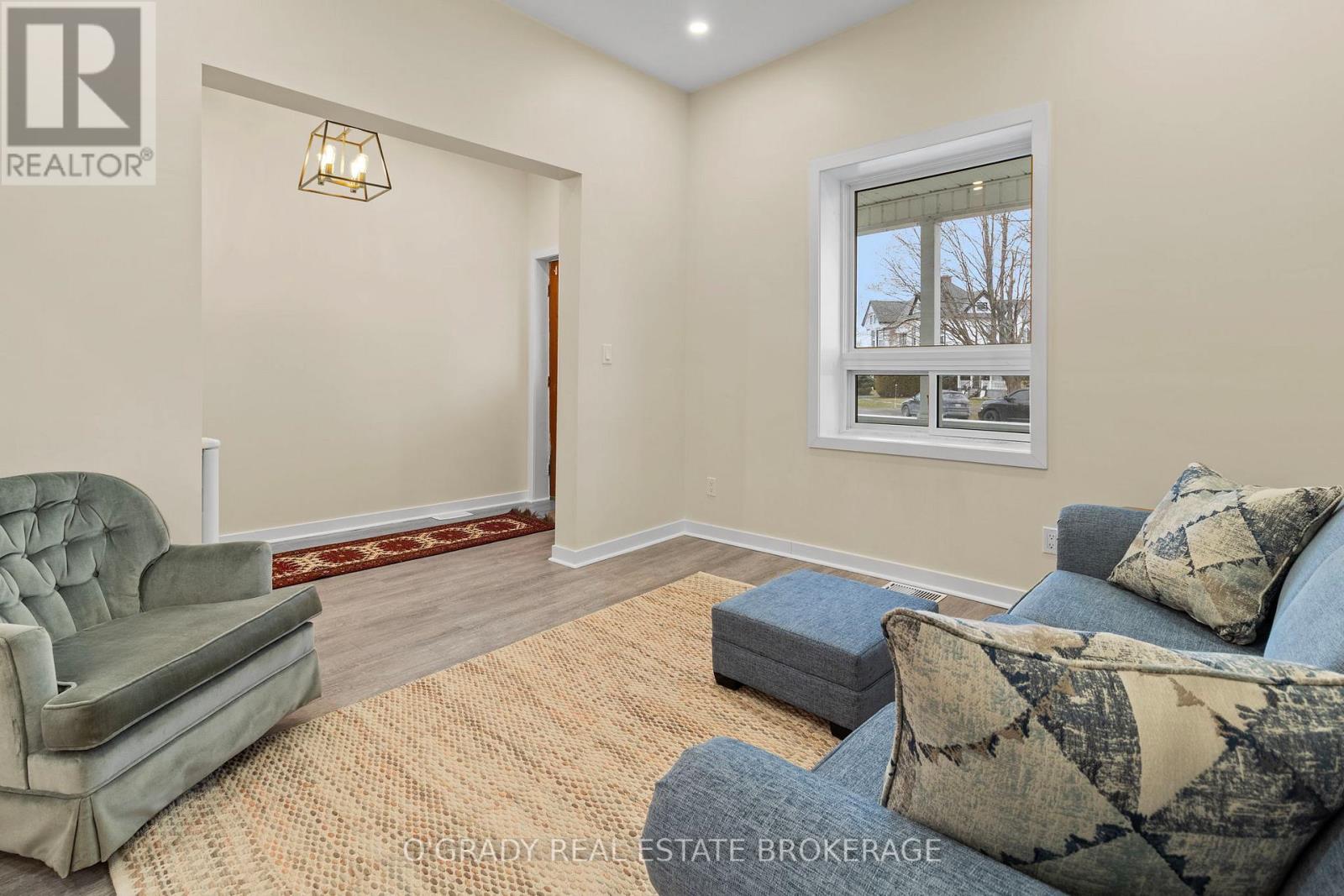 26 BROUSE DRIVE E, South Dundas, Ontario, K0E1K0 — Photo 17