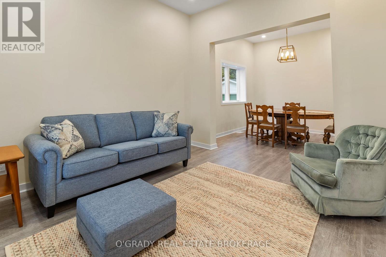 26 BROUSE DRIVE E, South Dundas, Ontario, K0E1K0 — Photo 18