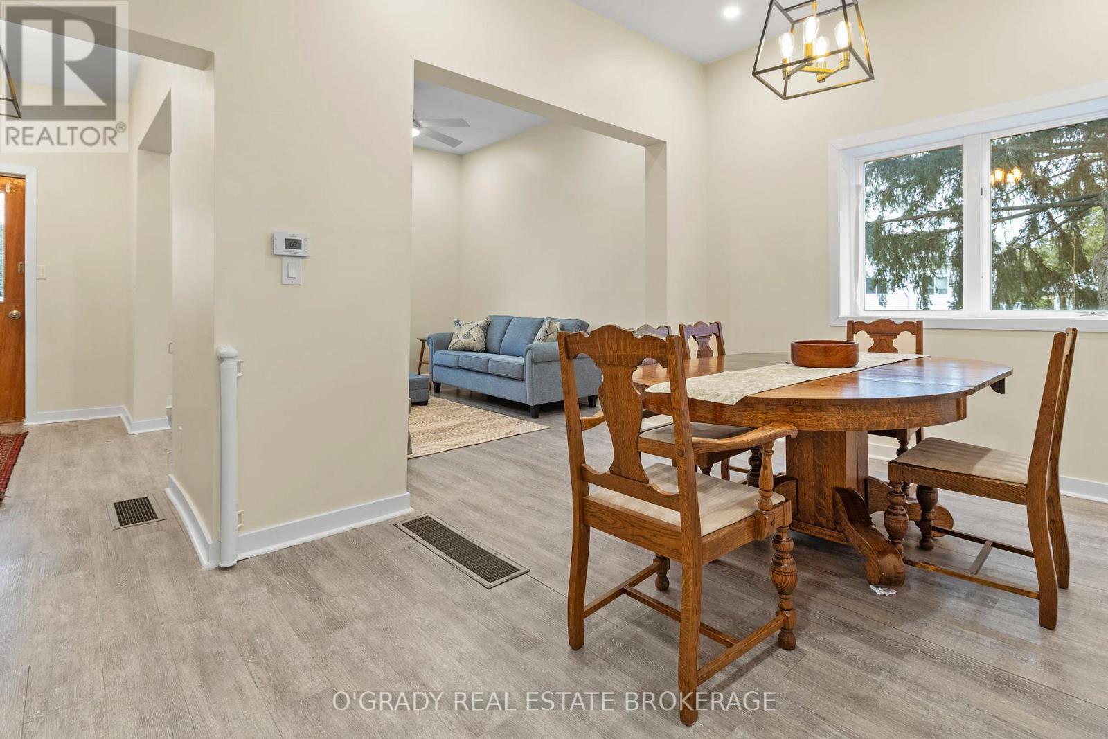 26 BROUSE DRIVE E, South Dundas, Ontario, K0E1K0 — Photo 19