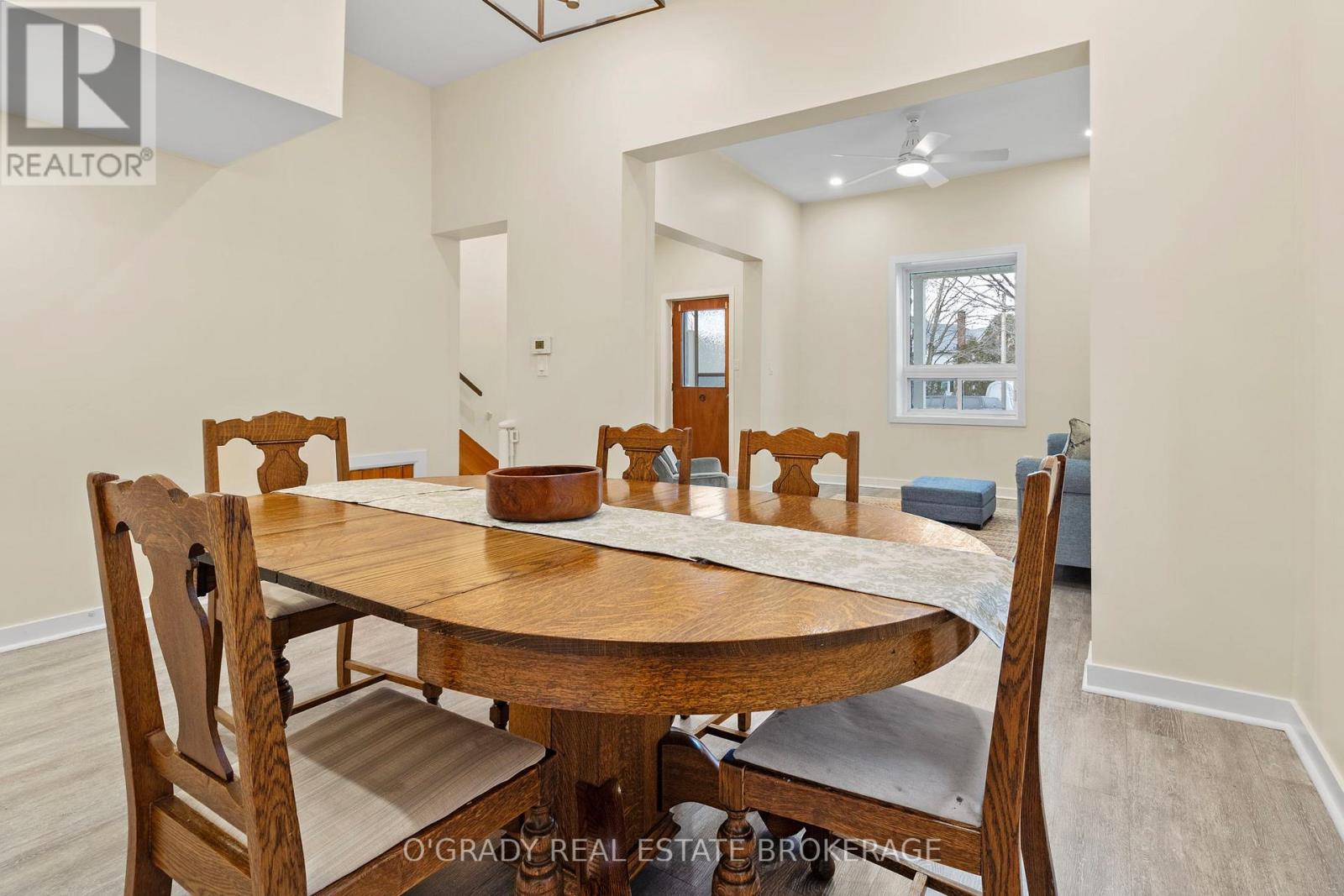 26 BROUSE DRIVE E, South Dundas, Ontario, K0E1K0 — Photo 20
