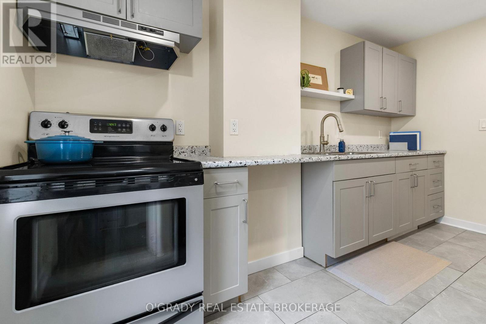 26 BROUSE DRIVE E, South Dundas, Ontario, K0E1K0 — Photo 21