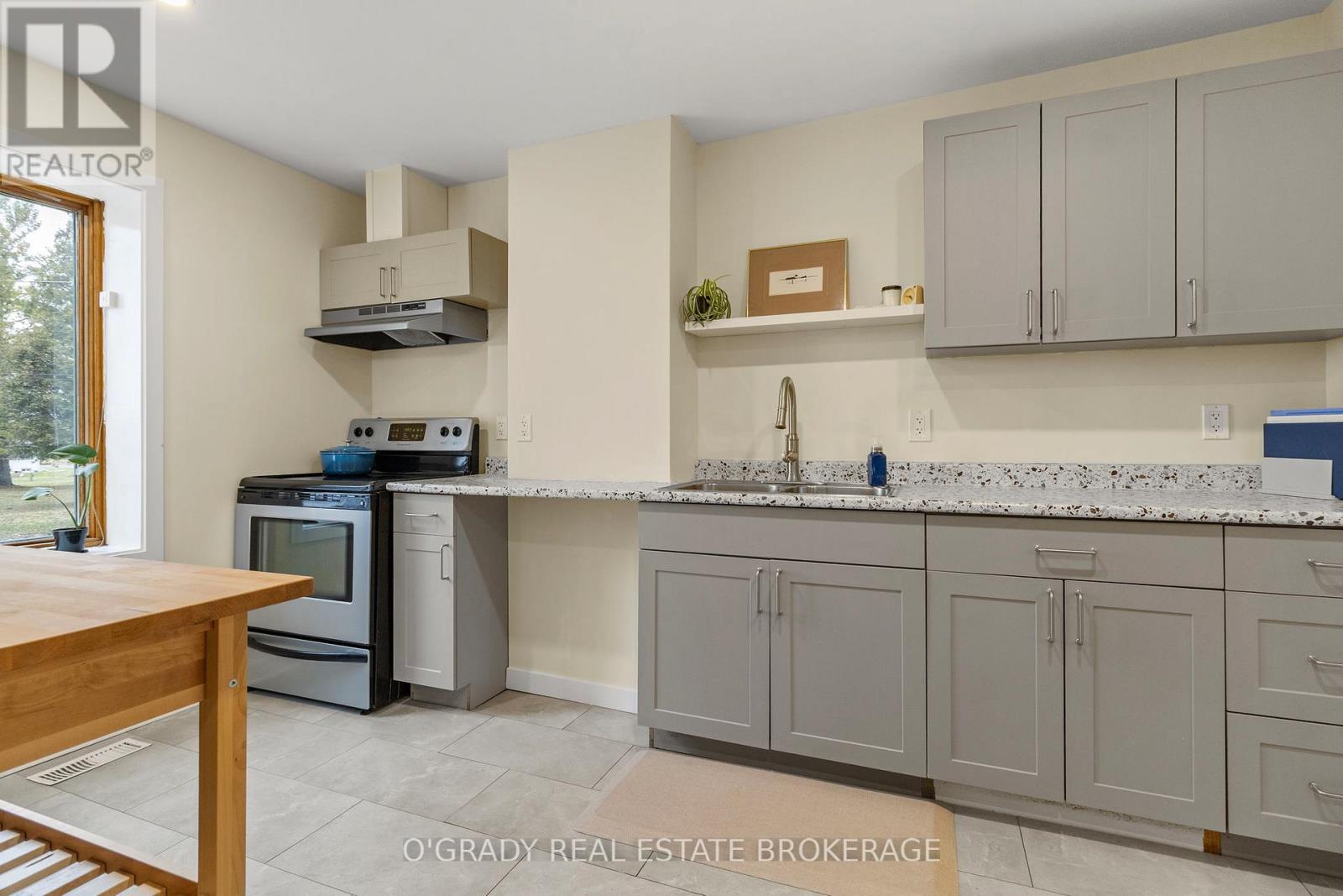 26 BROUSE DRIVE E, South Dundas, Ontario, K0E1K0 — Photo 22