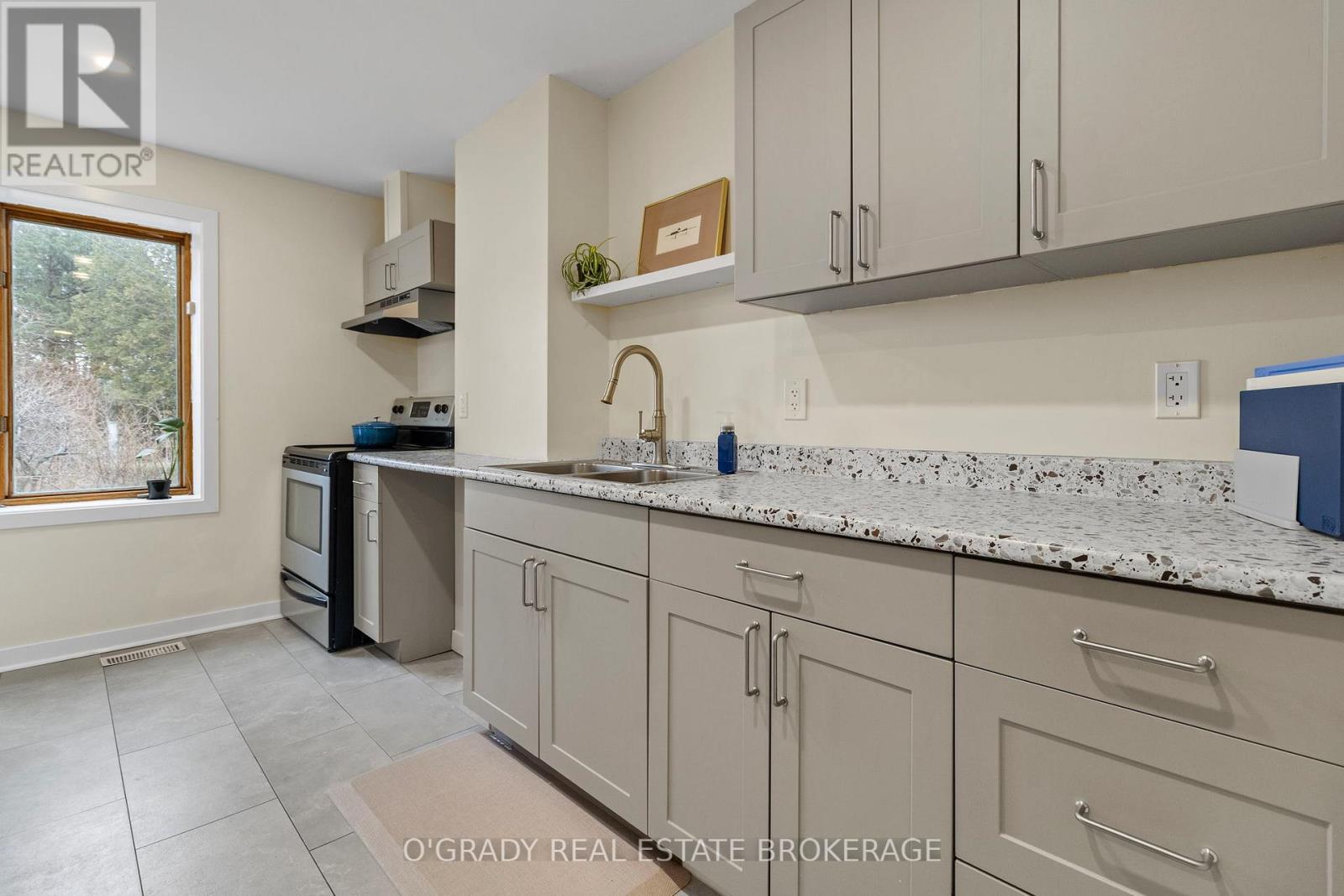 26 BROUSE DRIVE E, South Dundas, Ontario, K0E1K0 — Photo 23