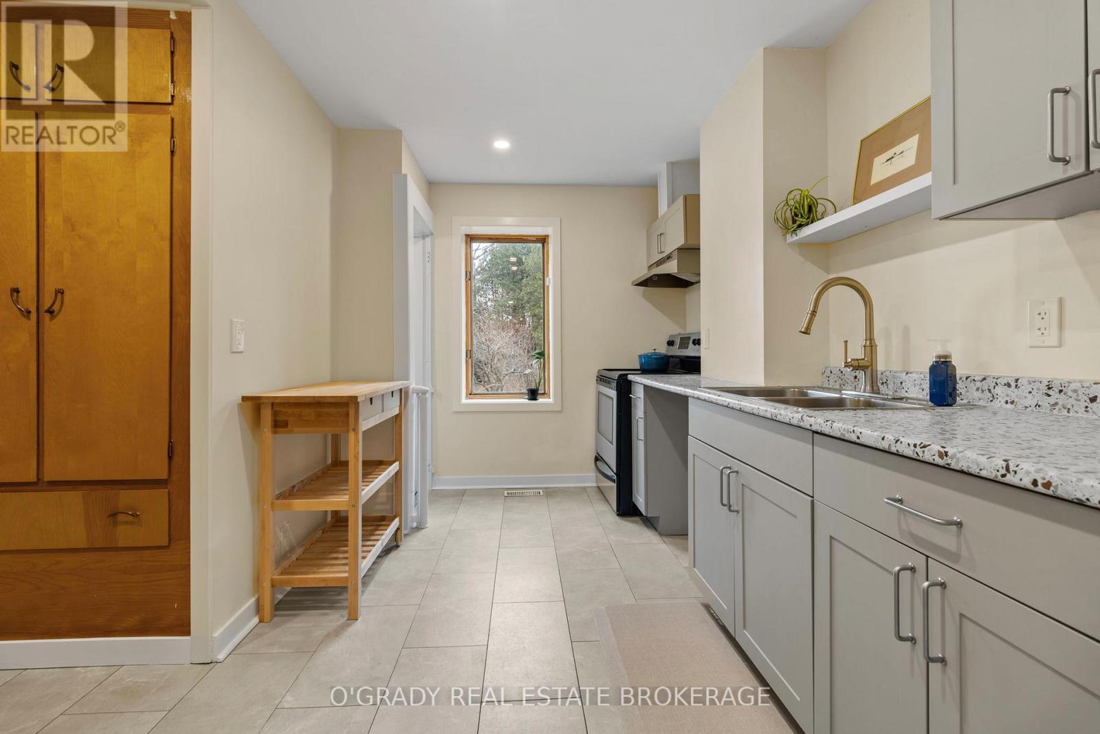 26 BROUSE DRIVE E, South Dundas, Ontario, K0E1K0 — Photo 24