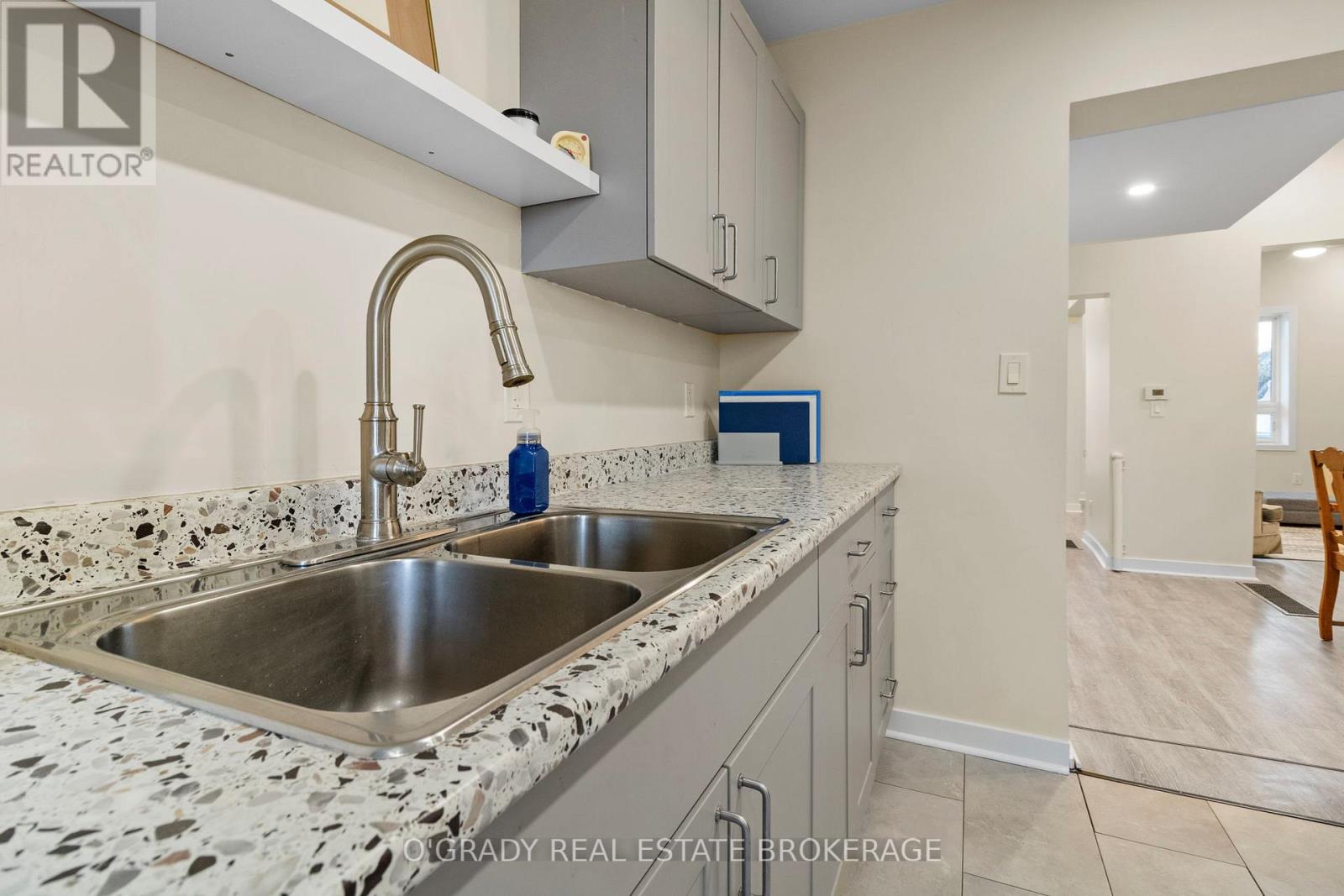 26 BROUSE DRIVE E, South Dundas, Ontario, K0E1K0 — Photo 25
