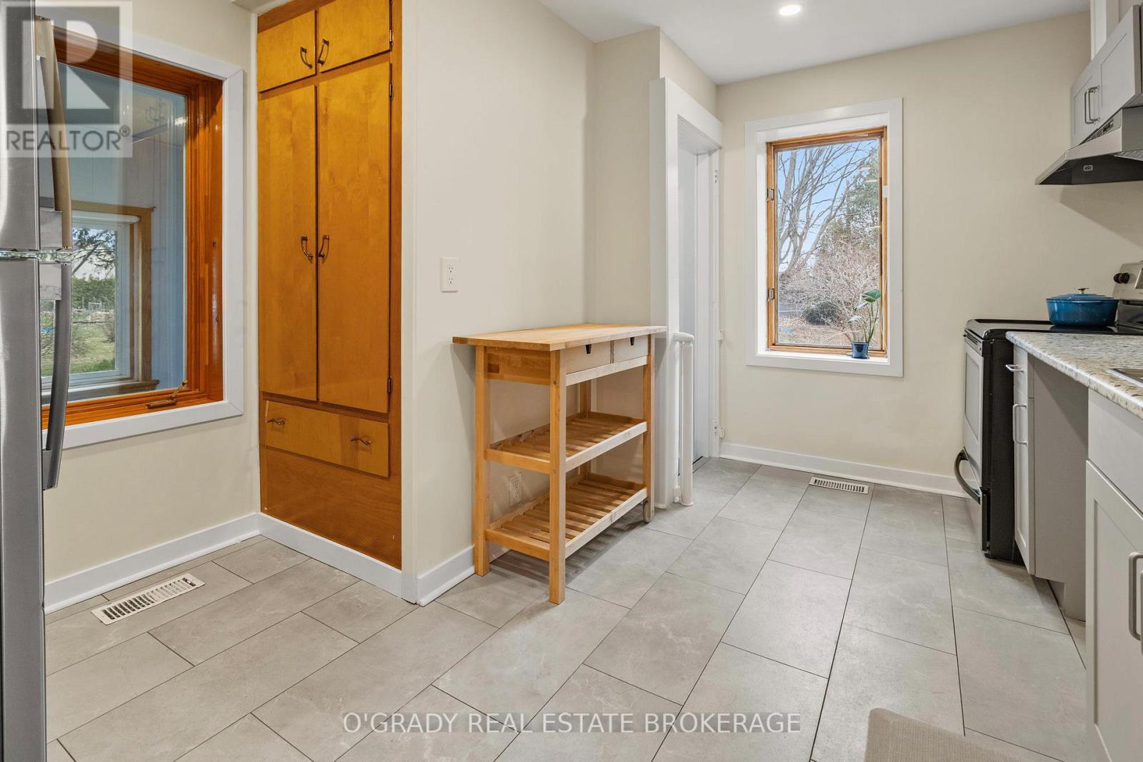 26 BROUSE DRIVE E, South Dundas, Ontario, K0E1K0 — Photo 26