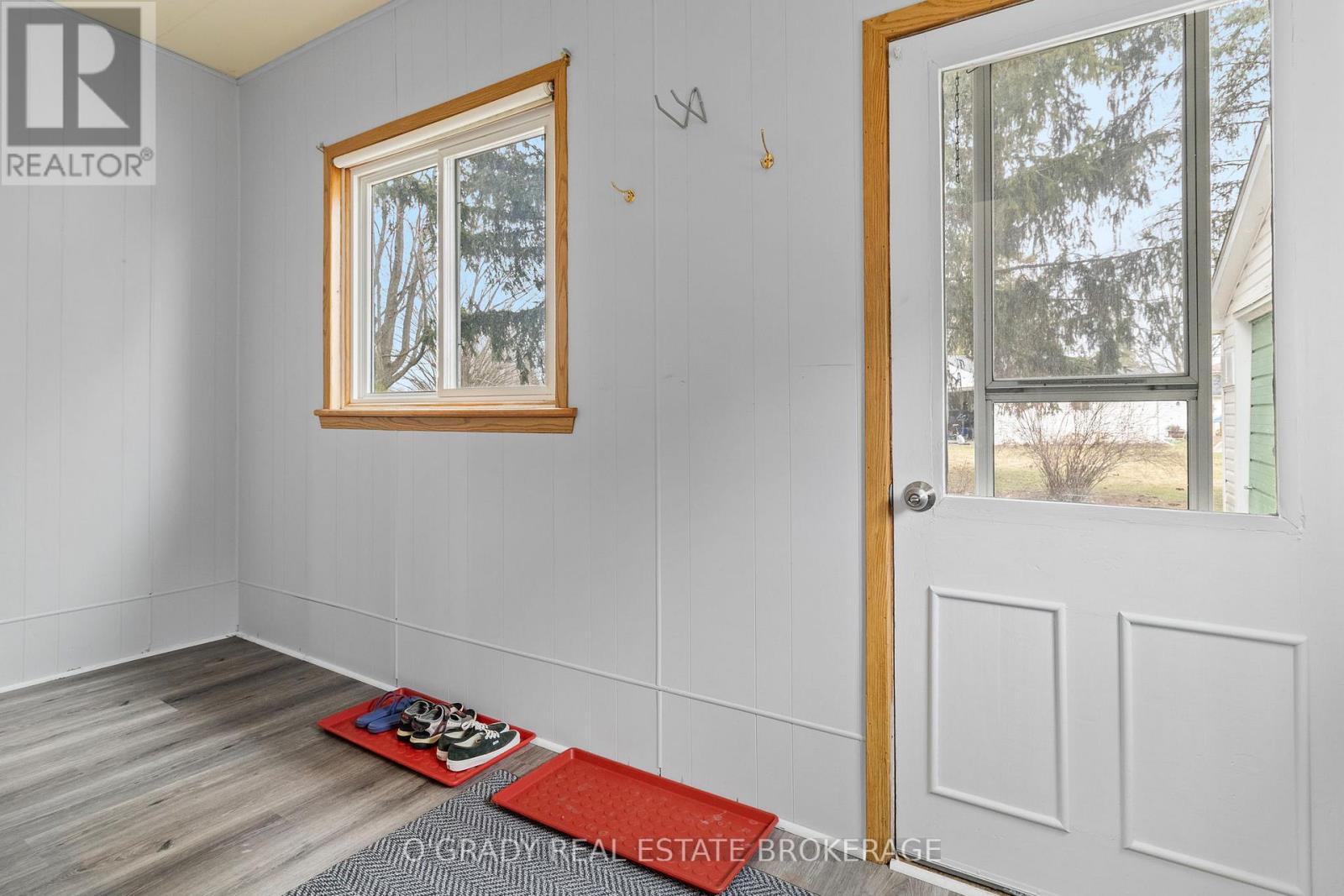 26 BROUSE DRIVE E, South Dundas, Ontario, K0E1K0 — Photo 27