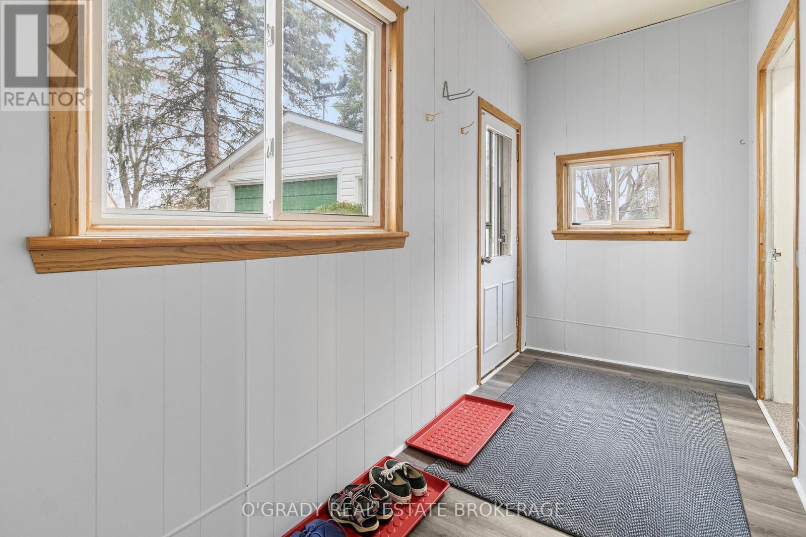 26 BROUSE DRIVE E, South Dundas, Ontario, K0E1K0 — Photo 28