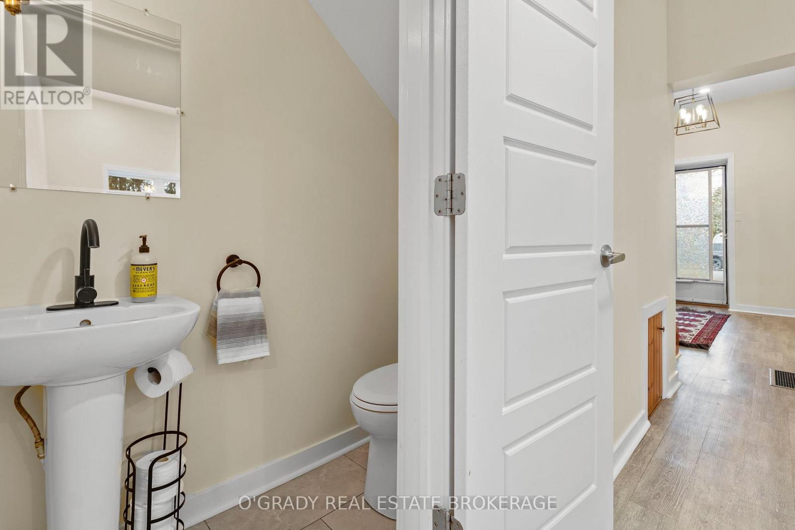 26 BROUSE DRIVE E, South Dundas, Ontario, K0E1K0 — Photo 29
