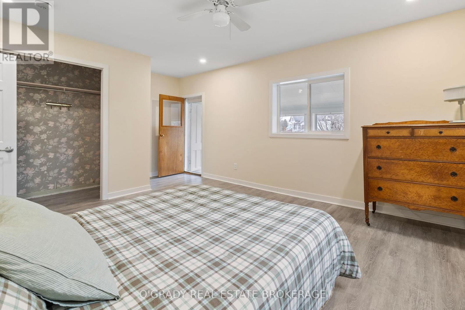 26 BROUSE DRIVE E, South Dundas, Ontario, K0E1K0 — Photo 30