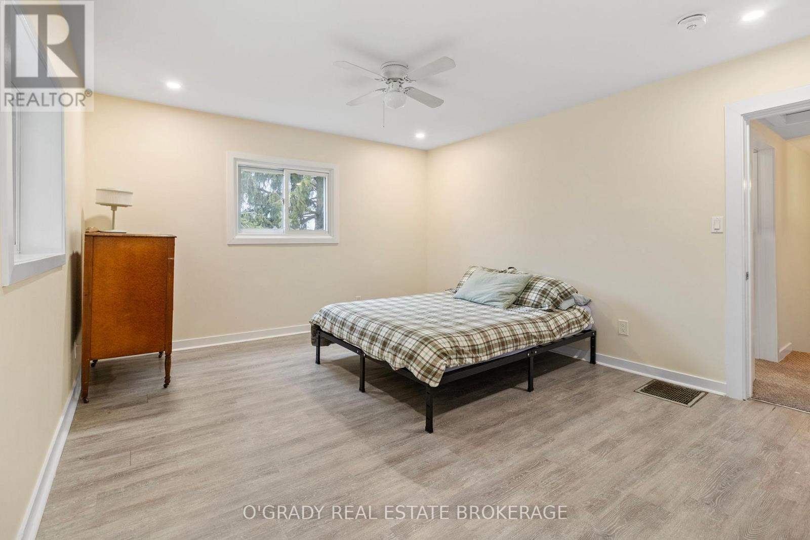 26 BROUSE DRIVE E, South Dundas, Ontario, K0E1K0 — Photo 31