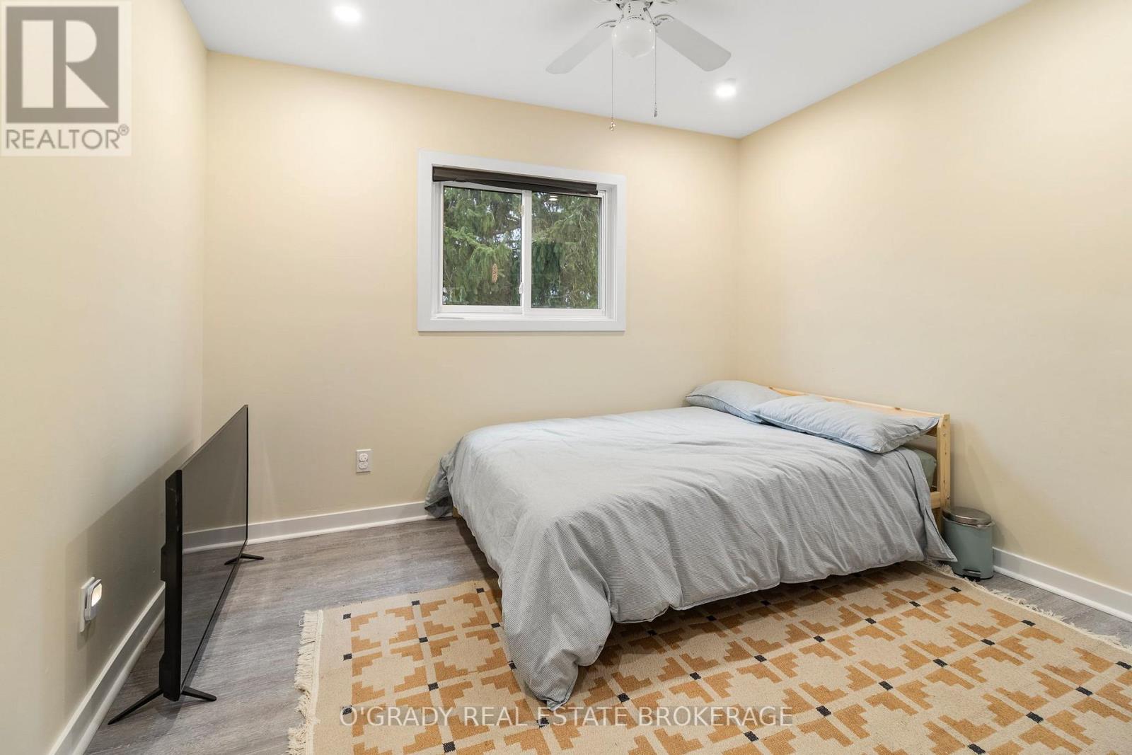 26 BROUSE DRIVE E, South Dundas, Ontario, K0E1K0 — Photo 32