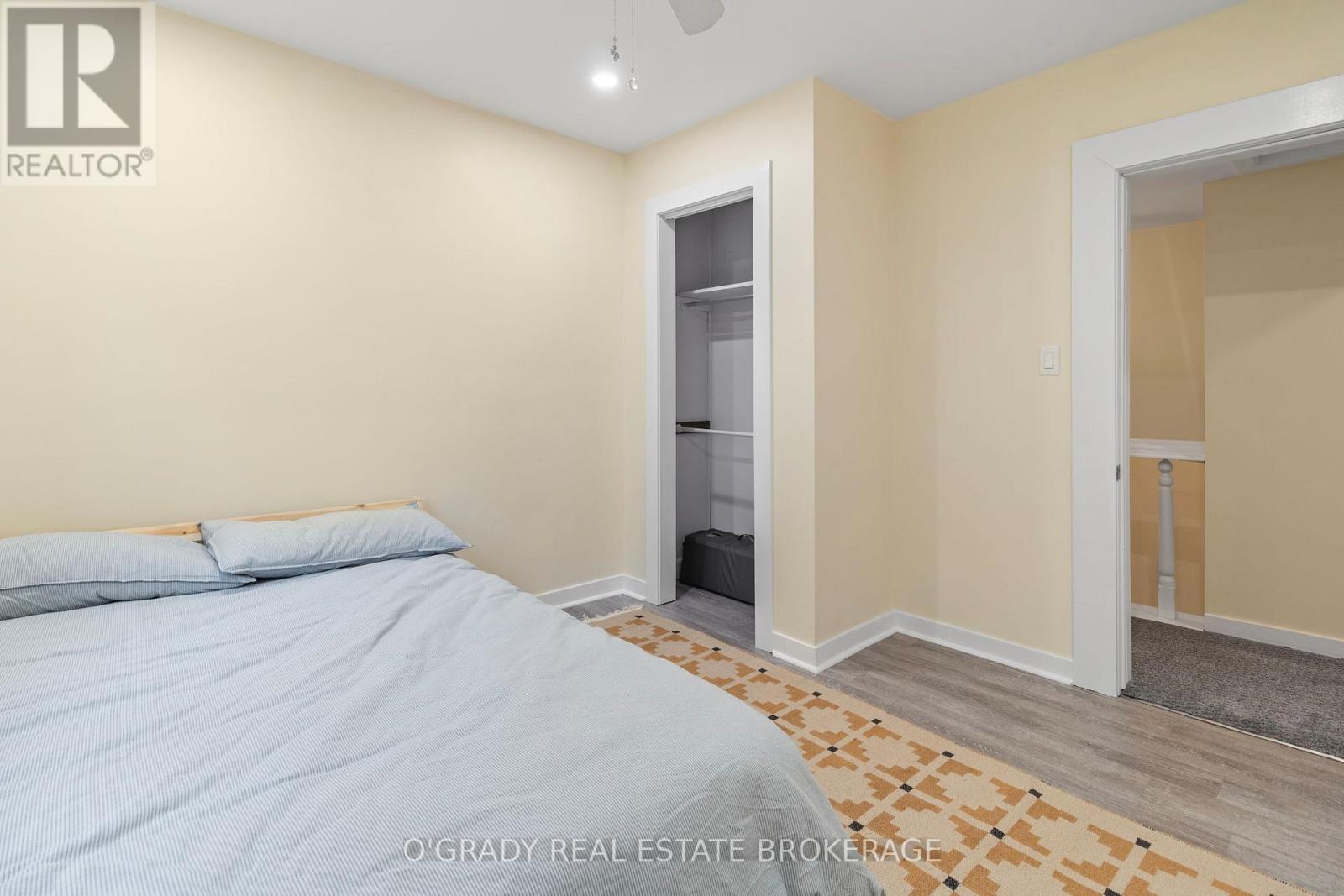 26 BROUSE DRIVE E, South Dundas, Ontario, K0E1K0 — Photo 33