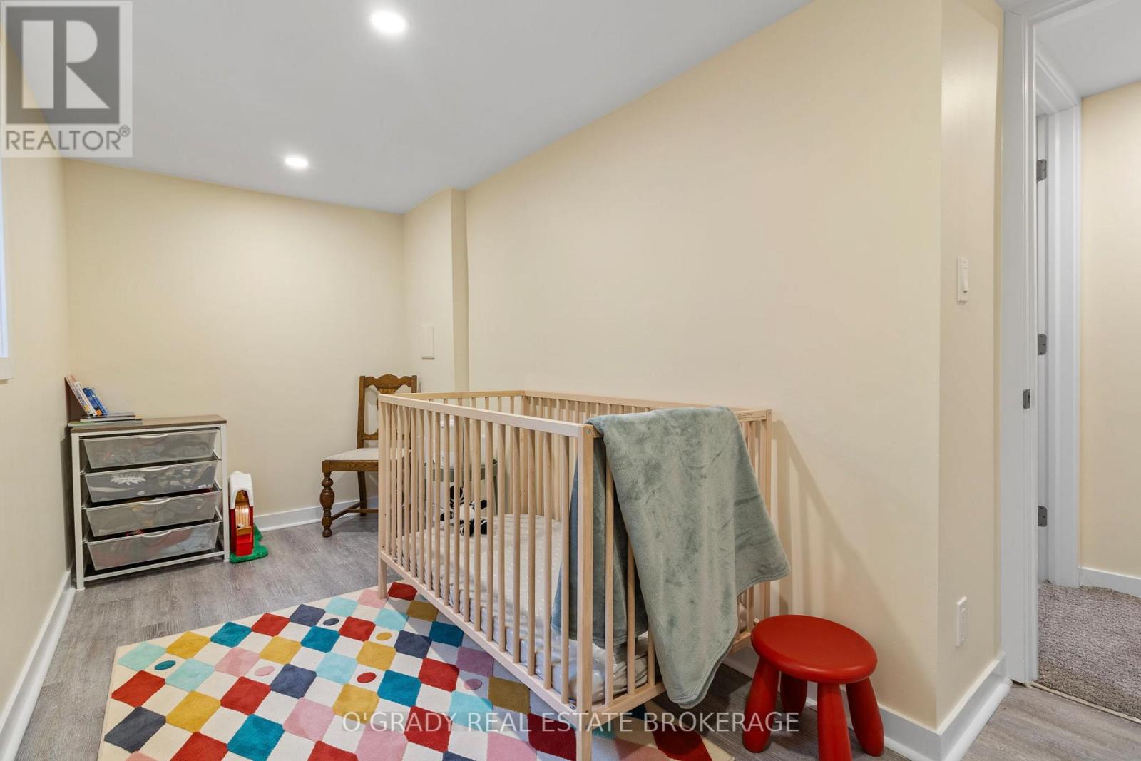 26 BROUSE DRIVE E, South Dundas, Ontario, K0E1K0 — Photo 34