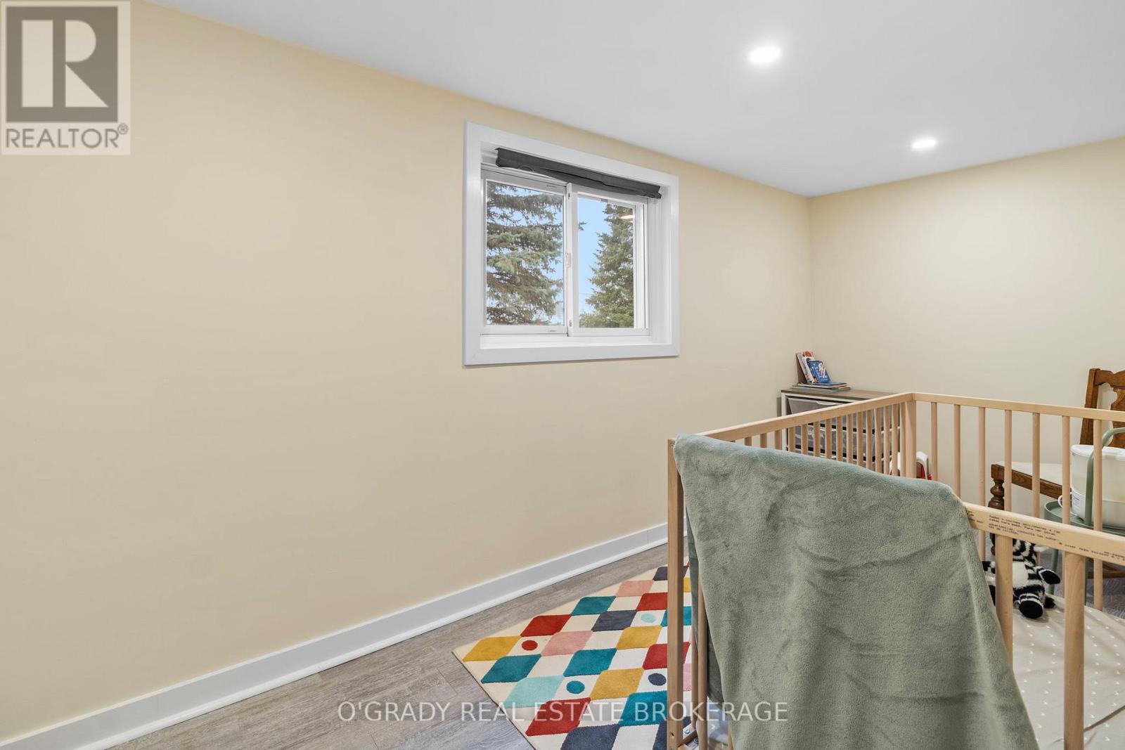 26 BROUSE DRIVE E, South Dundas, Ontario, K0E1K0 — Photo 35