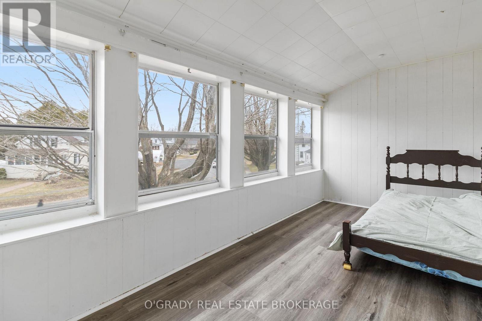 26 BROUSE DRIVE E, South Dundas, Ontario, K0E1K0 — Photo 36