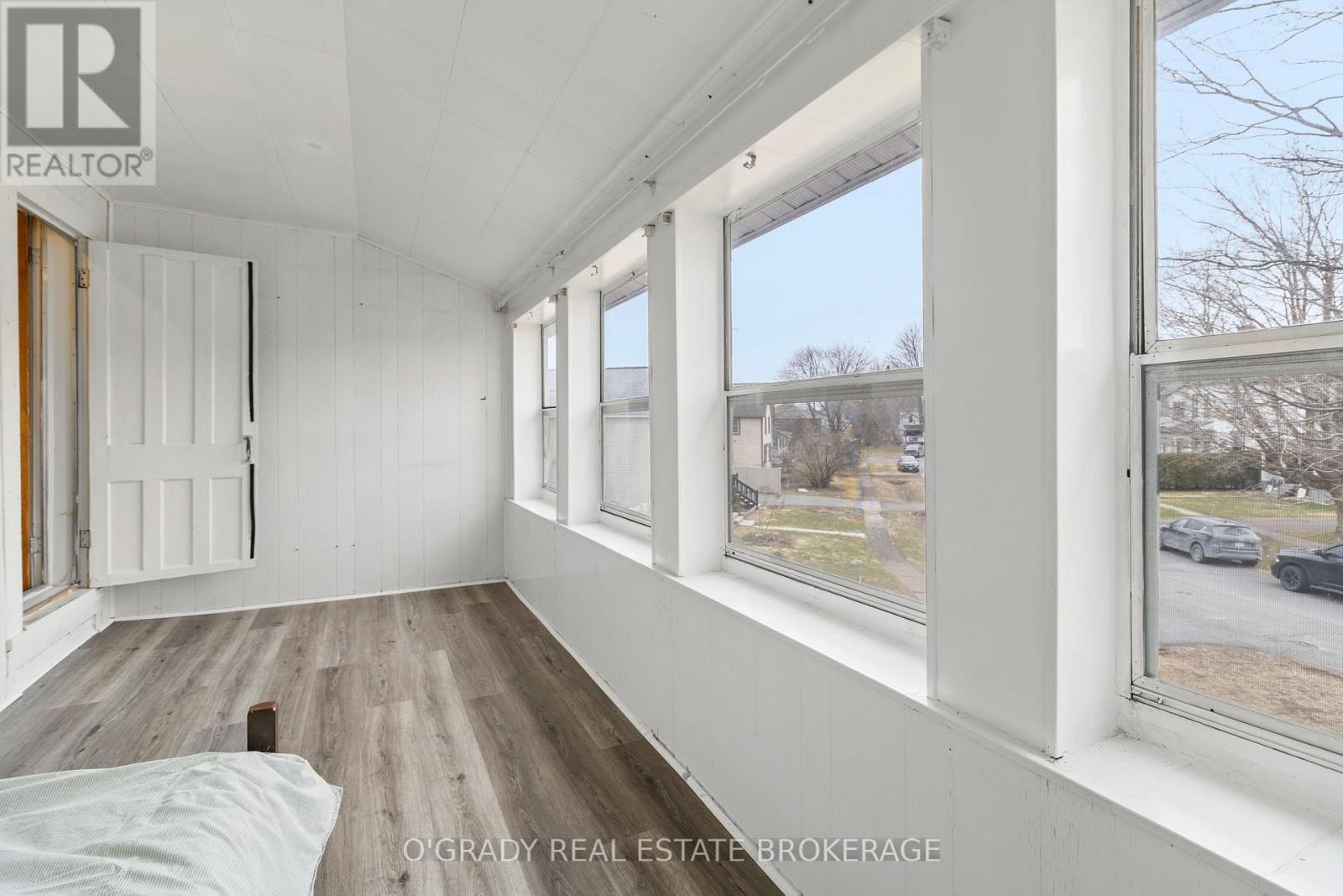 26 BROUSE DRIVE E, South Dundas, Ontario, K0E1K0 — Photo 37