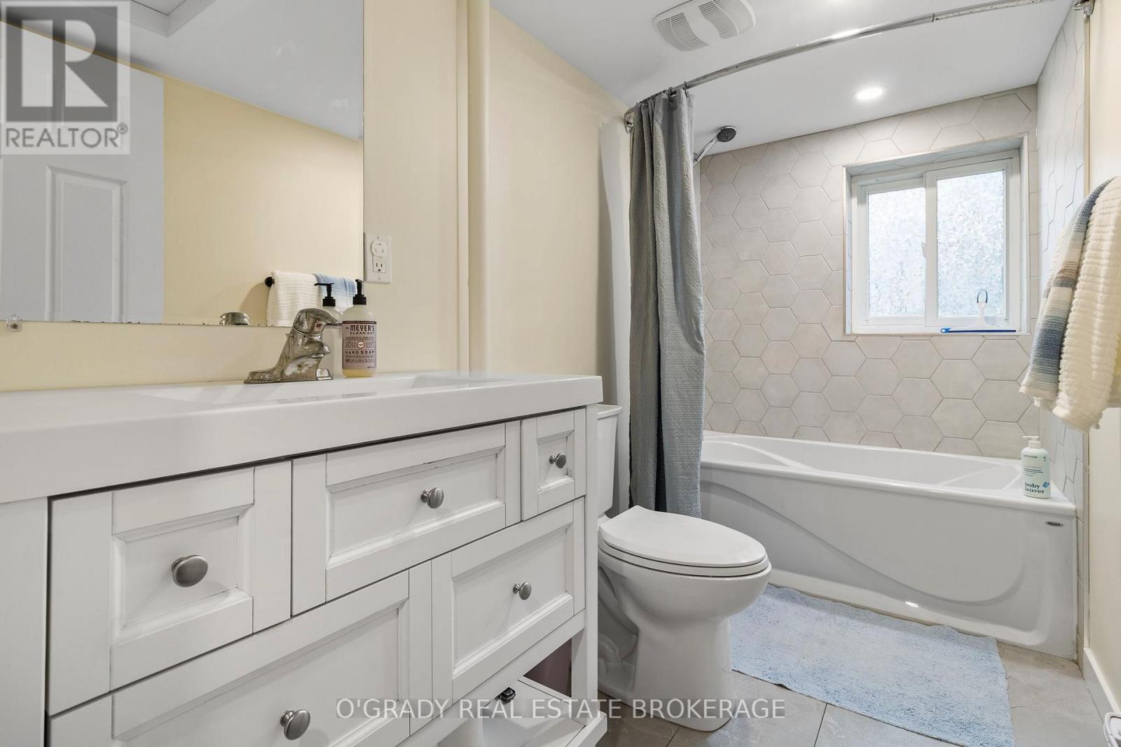 26 BROUSE DRIVE E, South Dundas, Ontario, K0E1K0 — Photo 38