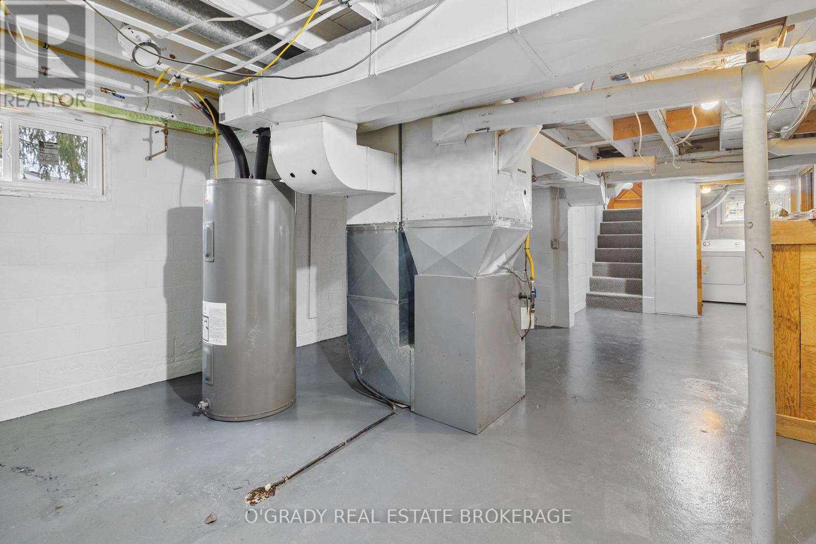 26 BROUSE DRIVE E, South Dundas, Ontario, K0E1K0 — Photo 39