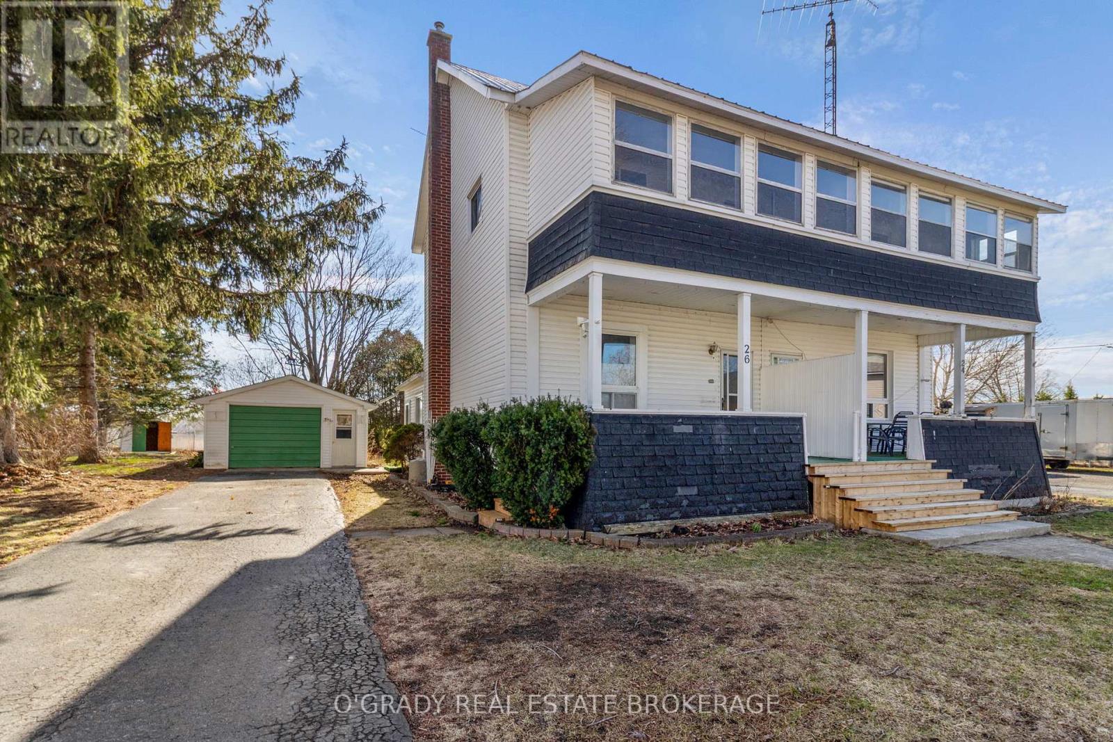 26 BROUSE DRIVE E, South Dundas, Ontario, K0E1K0 — Photo 4