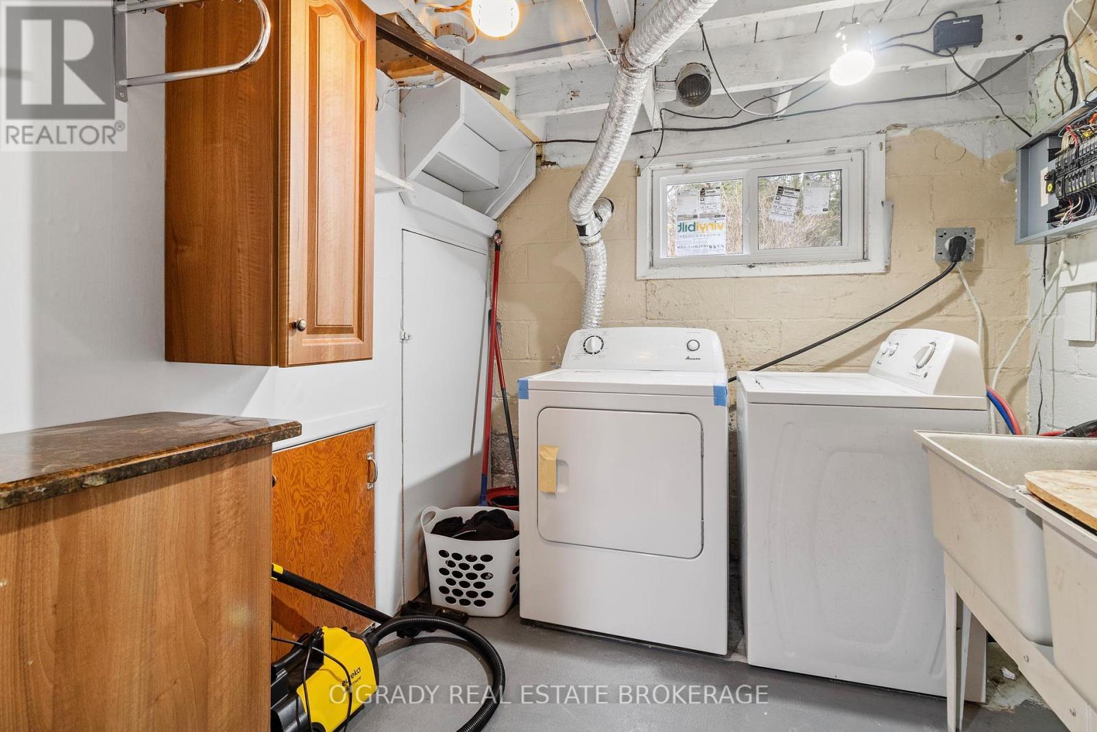 26 BROUSE DRIVE E, South Dundas, Ontario, K0E1K0 — Photo 40