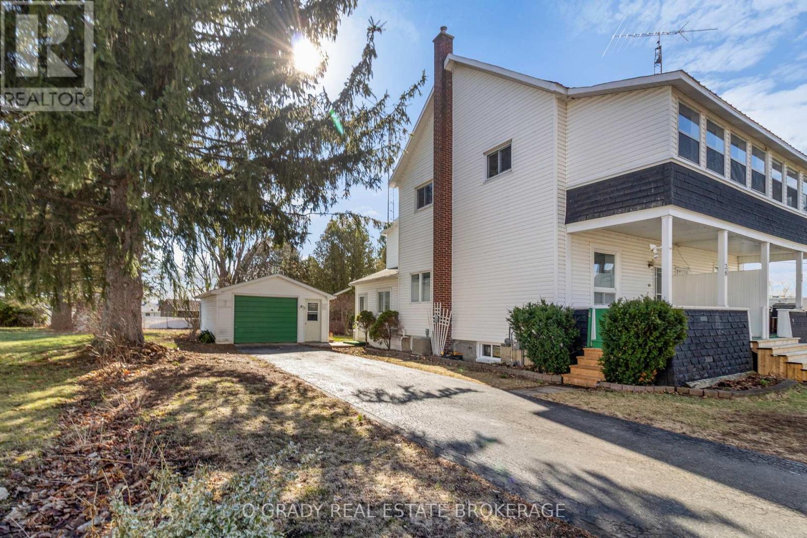 26 BROUSE DRIVE E, South Dundas, Ontario, K0E1K0 — Photo 5