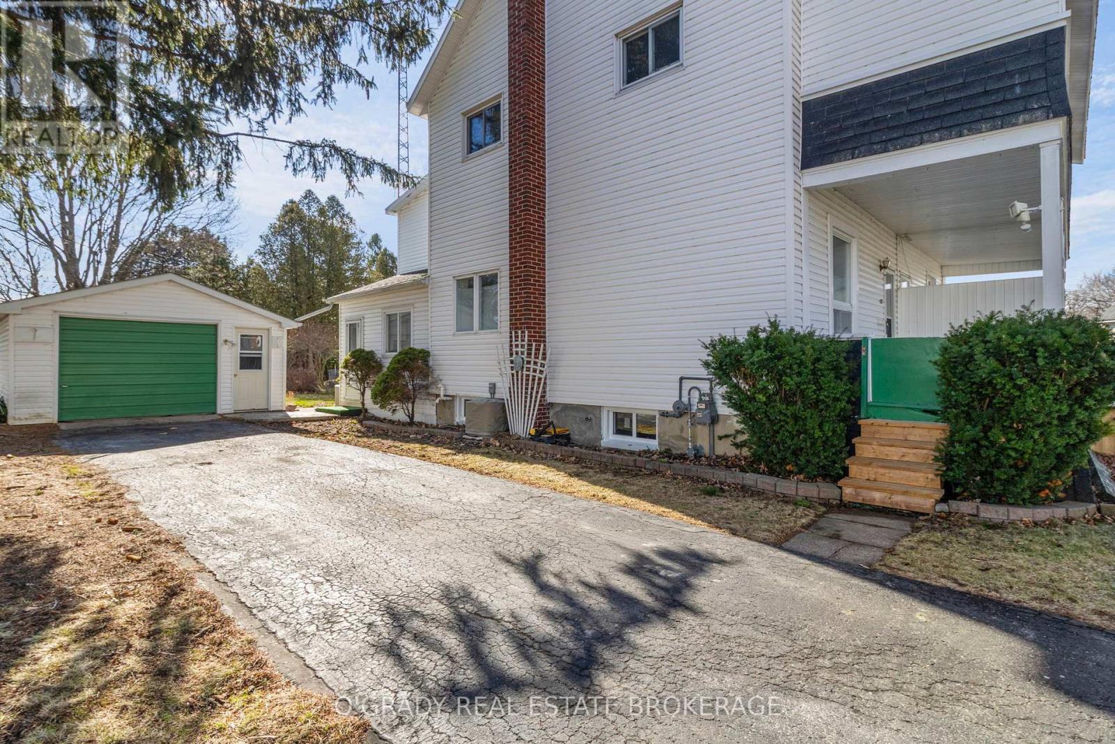26 BROUSE DRIVE E, South Dundas, Ontario, K0E1K0 — Photo 6