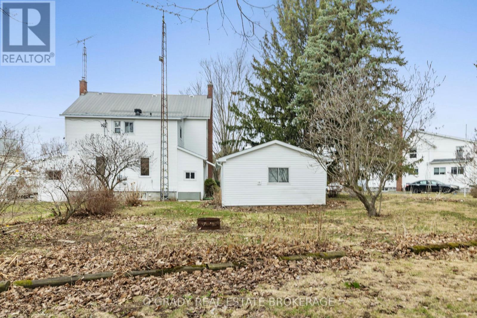 26 BROUSE DRIVE E, South Dundas, Ontario, K0E1K0 — Photo 7