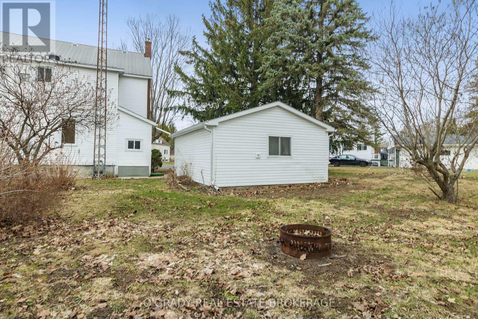 26 BROUSE DRIVE E, South Dundas, Ontario, K0E1K0 — Photo 8