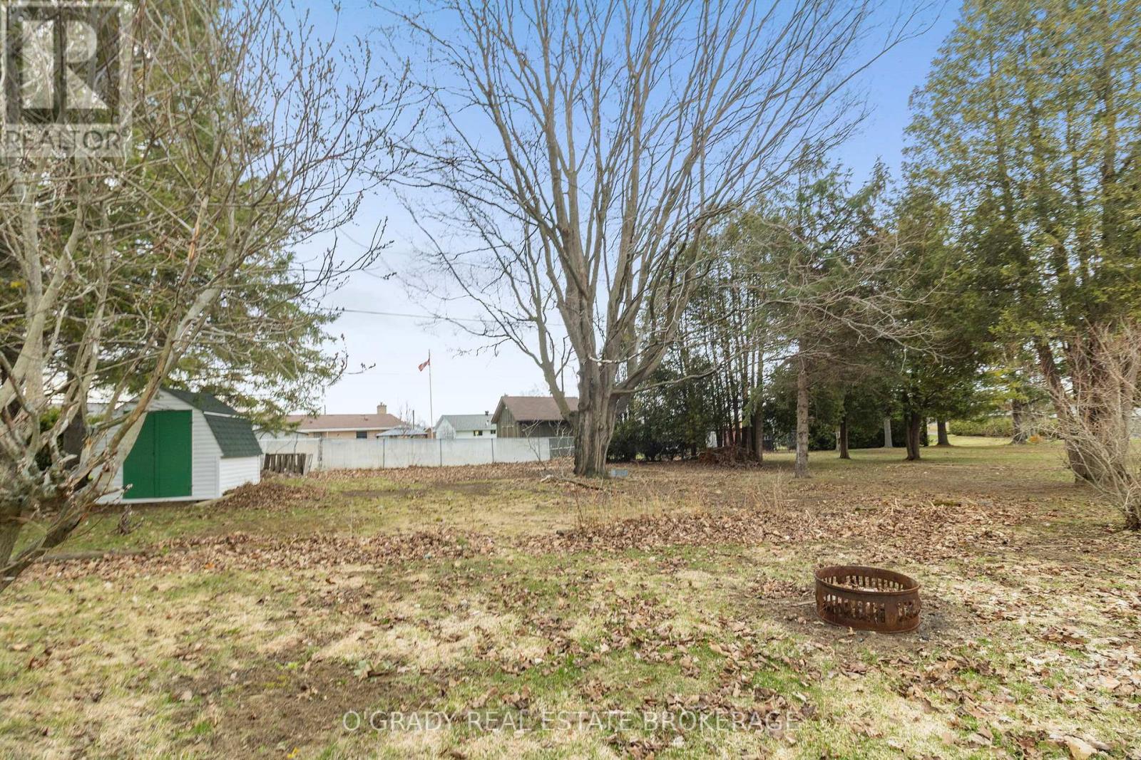 26 BROUSE DRIVE E, South Dundas, Ontario, K0E1K0 — Photo 9