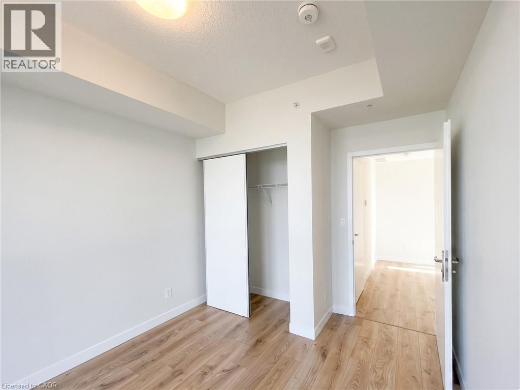 60 FREDERICK Street Unit# 2505, Kitchener, Ontario, N2H0C7 — Photo 10