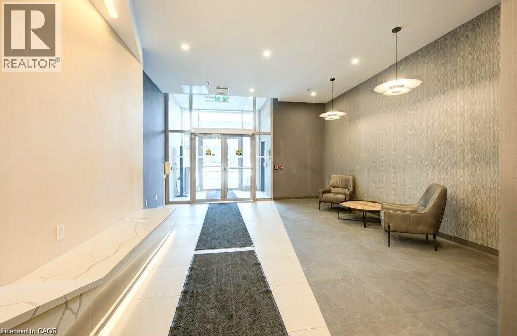 60 FREDERICK Street Unit# 2505, Kitchener, Ontario, N2H0C7 — Photo 14
