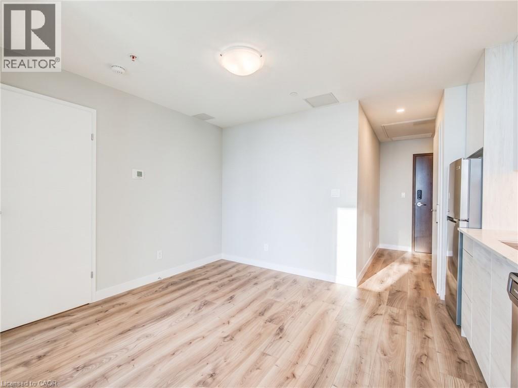 60 FREDERICK Street Unit# 2505, Kitchener, Ontario, N2H0C7 — Photo 5