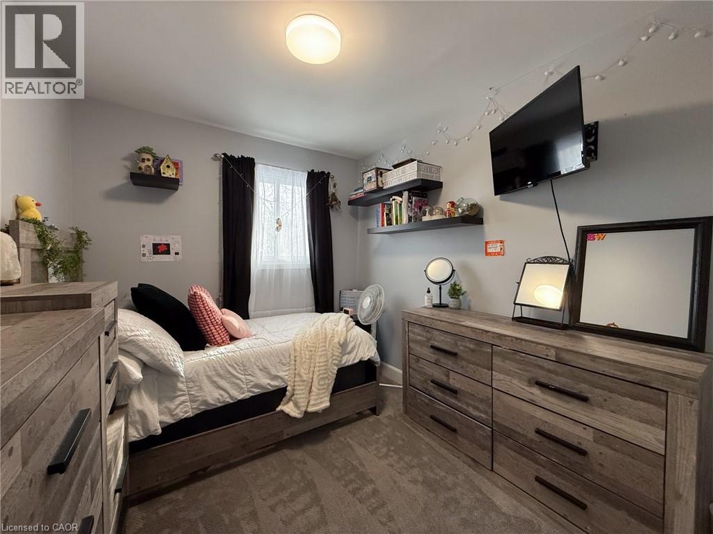 17 MELANIE Crescent Unit# 17, Waterdown, Ontario, L0R2H0 — Photo 25