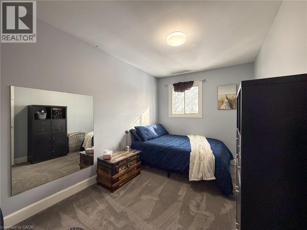 17 MELANIE Crescent Unit# 17, Waterdown, Ontario, L0R2H0 — Photo 27