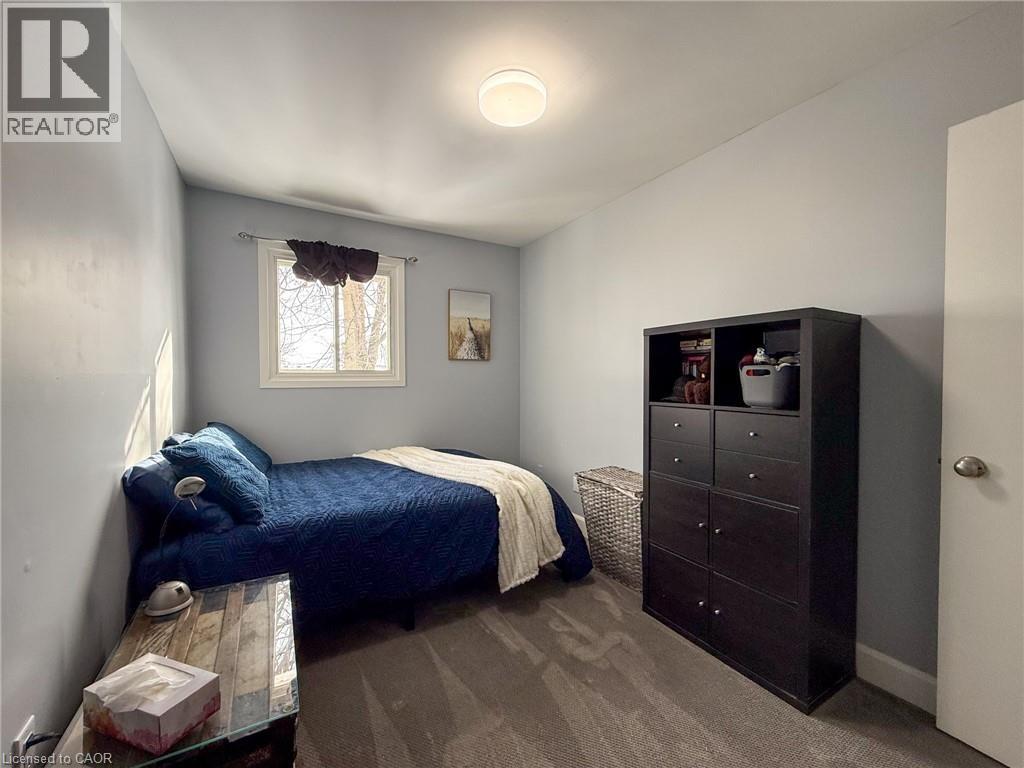 17 MELANIE Crescent Unit# 17, Waterdown, Ontario, L0R2H0 — Photo 28