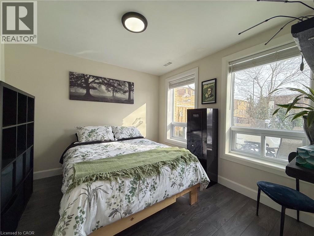 17 MELANIE Crescent Unit# 17, Waterdown, Ontario, L0R2H0 — Photo 31