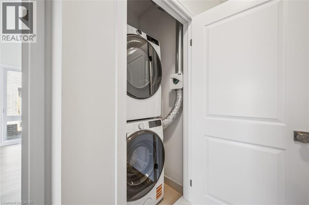 171 REVERIE Way, Kitchener, Ontario, N2E0K5 — Photo 10